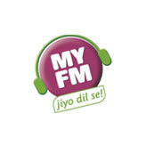 company a